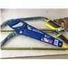 Image 6 : Hammers, Wrenches, Saws, Flash Lights, Drill, Ultra Pro Suction Gun,