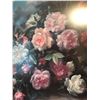 Image 2 : Beautiful Floral Painting by Albert Williams