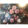 Image 3 : Beautiful Floral Painting by Albert Williams