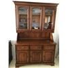 Image 1 : Lovely Wood Hutch