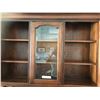 Image 3 : Lovely Wood Hutch