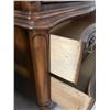 Image 5 : Lovely Wood Armoire