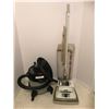 Image 1 : Eureka Vacuum Cleaner, & Wet/Dry Vac