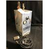 Image 1 : Steamshine Jewellery Steamcleaner