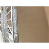 Image 3 : Pair of Revarco Aluminum Reinforced Ramps