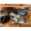 Image 1 : Assorted Kitchenware