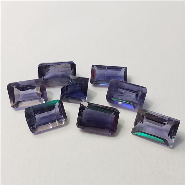 IOLITE(4CT)