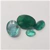 Image 2 : EMERALD(2.15CT)