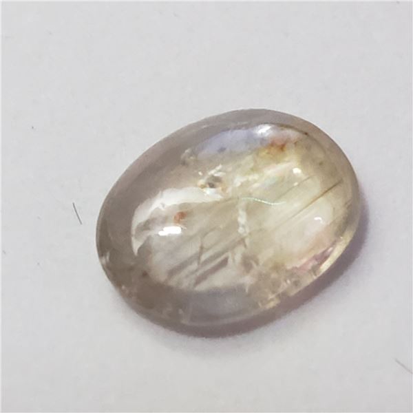 ZULTANITE(0.8CT)