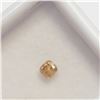 Image 2 : DIAMOND(0.26CT)