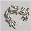 Image 2 : SILVER PENDANT