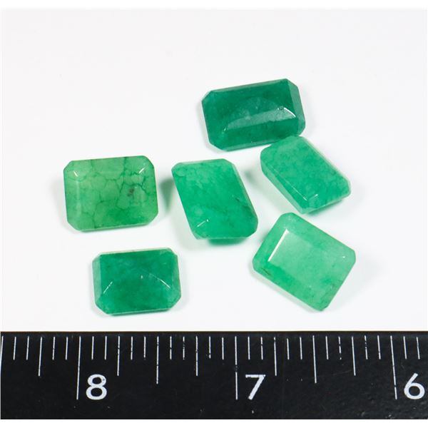 67.90 CARAT NATURAL JADEITE