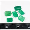 Image 1 : 67.90 CARAT NATURAL JADEITE