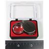Image 1 : JEWELERS TRIPLET LOUPE