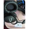 Image 1 : In Motion, United and Other Headphones (4)
