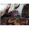 Image 2 : 150" x 116" Multi Color Area Rug