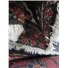 Image 2 : 190" x 143" Multi Color Area Rug