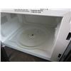 Image 2 : Sunbeam Microwave Oven