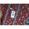 Image 2 : Carpet Runner - 30" x 8'