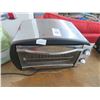 Image 1 : Haier Toaster Oven