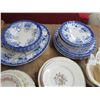 Image 3 : Lot of Asst. Dishes and China
