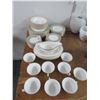 Image 1 : Lot of Royal Doulton China