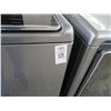 Image 2 : Whirlpool Washer/Dryer Set