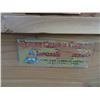 Image 3 : Tenne Cedar Chest