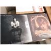 Image 1 : Julian Lennon and Other Vinyl Records (23)