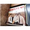 Image 1 : Vintage Beatles Albums (20)