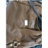 Image 2 : 5-Michael Kors and Other Designer Purses - 5 X $