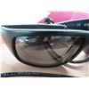 Image 2 : 6-Maui Jim Sunglasses - 6 X $