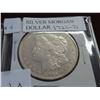 Image 3 : 3-1881/1900-O/1921-D Silver Morgans - 3 X $
