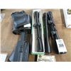 Image 2 : Bushnell and Other Rifle Scopes and Binoculars