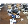 Image 2 : 10-Tampa Bay Lightning Bobbleheads - 10 X $