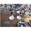 Image 3 : 10-Tampa Bay Lightning Bobbleheads - 10 X $