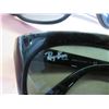 Image 2 : 5-Ray Ban Sunglasses - 5 X $