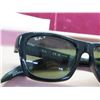 Image 3 : 5-Ray Ban Sunglasses - 5 X $