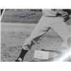 Image 3 : Tony Kubek and Phil Rizzuto Signed Photograph