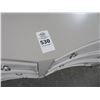 Image 2 : Grey Dresser/Mirror/Nightstand/Full Bed Set