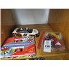 Image 1 : Racing Collectibles