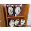 Image 1 : 5-Autographed Footballs - 5 X $