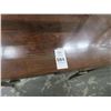 Image 2 : Oak Slim Hall Table