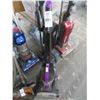 Image 1 : Bissell Power Force Vac