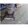 Image 2 : Bissell Power Force Vac