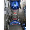 Image 2 : Hoover Wind Tunnel Vac