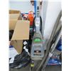 Image 1 : Hoover Canister Vac