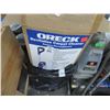 Image 1 : Oreck Vac