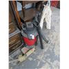 Image 1 : Shop Vac, Edger