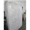 Image 1 : Full Mattress